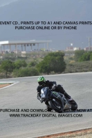 cartagena;jan-2013;motorbikes;no-limits;peter-wileman-photography;spain;trackday;trackday-digital-images