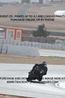 cartagena;jan-2013;motorbikes;no-limits;peter-wileman-photography;spain;trackday;trackday-digital-images
