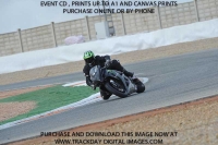 cartagena;jan-2013;motorbikes;no-limits;peter-wileman-photography;spain;trackday;trackday-digital-images