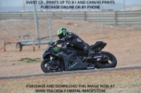 cartagena;jan-2013;motorbikes;no-limits;peter-wileman-photography;spain;trackday;trackday-digital-images