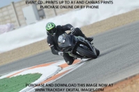cartagena;jan-2013;motorbikes;no-limits;peter-wileman-photography;spain;trackday;trackday-digital-images