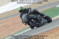 cartagena;jan-2013;motorbikes;no-limits;peter-wileman-photography;spain;trackday;trackday-digital-images