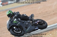 cartagena;jan-2013;motorbikes;no-limits;peter-wileman-photography;spain;trackday;trackday-digital-images