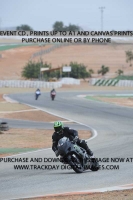 cartagena;jan-2013;motorbikes;no-limits;peter-wileman-photography;spain;trackday;trackday-digital-images