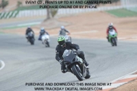cartagena;jan-2013;motorbikes;no-limits;peter-wileman-photography;spain;trackday;trackday-digital-images