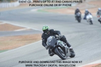 cartagena;jan-2013;motorbikes;no-limits;peter-wileman-photography;spain;trackday;trackday-digital-images