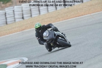 cartagena;jan-2013;motorbikes;no-limits;peter-wileman-photography;spain;trackday;trackday-digital-images