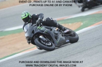 cartagena;jan-2013;motorbikes;no-limits;peter-wileman-photography;spain;trackday;trackday-digital-images