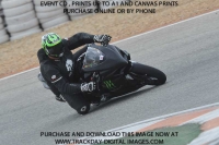 cartagena;jan-2013;motorbikes;no-limits;peter-wileman-photography;spain;trackday;trackday-digital-images