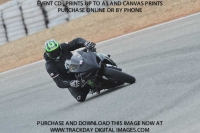 cartagena;jan-2013;motorbikes;no-limits;peter-wileman-photography;spain;trackday;trackday-digital-images