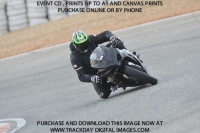 cartagena;jan-2013;motorbikes;no-limits;peter-wileman-photography;spain;trackday;trackday-digital-images