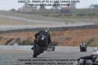 cartagena;jan-2013;motorbikes;no-limits;peter-wileman-photography;spain;trackday;trackday-digital-images