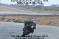 cartagena;jan-2013;motorbikes;no-limits;peter-wileman-photography;spain;trackday;trackday-digital-images