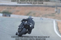 cartagena;jan-2013;motorbikes;no-limits;peter-wileman-photography;spain;trackday;trackday-digital-images