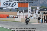 cartagena;jan-2013;motorbikes;no-limits;peter-wileman-photography;spain;trackday;trackday-digital-images