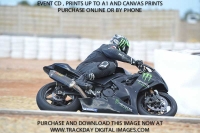cartagena;jan-2013;motorbikes;no-limits;peter-wileman-photography;spain;trackday;trackday-digital-images