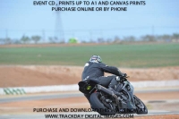 cartagena;jan-2013;motorbikes;no-limits;peter-wileman-photography;spain;trackday;trackday-digital-images