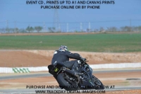 cartagena;jan-2013;motorbikes;no-limits;peter-wileman-photography;spain;trackday;trackday-digital-images