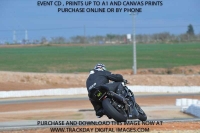 cartagena;jan-2013;motorbikes;no-limits;peter-wileman-photography;spain;trackday;trackday-digital-images