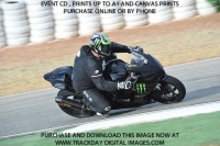 cartagena;jan-2013;motorbikes;no-limits;peter-wileman-photography;spain;trackday;trackday-digital-images