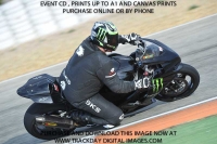 cartagena;jan-2013;motorbikes;no-limits;peter-wileman-photography;spain;trackday;trackday-digital-images