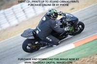 cartagena;jan-2013;motorbikes;no-limits;peter-wileman-photography;spain;trackday;trackday-digital-images