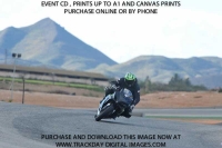 cartagena;jan-2013;motorbikes;no-limits;peter-wileman-photography;spain;trackday;trackday-digital-images