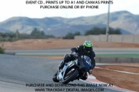 cartagena;jan-2013;motorbikes;no-limits;peter-wileman-photography;spain;trackday;trackday-digital-images