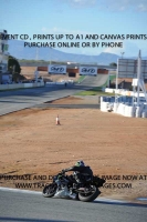 cartagena;jan-2013;motorbikes;no-limits;peter-wileman-photography;spain;trackday;trackday-digital-images