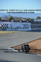 cartagena;jan-2013;motorbikes;no-limits;peter-wileman-photography;spain;trackday;trackday-digital-images