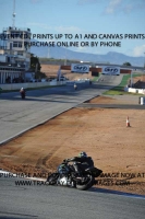 cartagena;jan-2013;motorbikes;no-limits;peter-wileman-photography;spain;trackday;trackday-digital-images