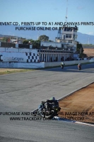 cartagena;jan-2013;motorbikes;no-limits;peter-wileman-photography;spain;trackday;trackday-digital-images