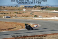 cartagena;jan-2013;motorbikes;no-limits;peter-wileman-photography;spain;trackday;trackday-digital-images