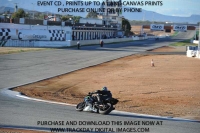 cartagena;jan-2013;motorbikes;no-limits;peter-wileman-photography;spain;trackday;trackday-digital-images