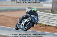 cartagena;jan-2013;motorbikes;no-limits;peter-wileman-photography;spain;trackday;trackday-digital-images