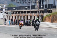 cartagena;jan-2013;motorbikes;no-limits;peter-wileman-photography;spain;trackday;trackday-digital-images