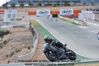 cartagena;jan-2013;motorbikes;no-limits;peter-wileman-photography;spain;trackday;trackday-digital-images