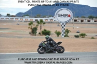 cartagena;jan-2013;motorbikes;no-limits;peter-wileman-photography;spain;trackday;trackday-digital-images