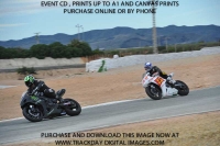 cartagena;jan-2013;motorbikes;no-limits;peter-wileman-photography;spain;trackday;trackday-digital-images