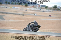 cartagena;jan-2013;motorbikes;no-limits;peter-wileman-photography;spain;trackday;trackday-digital-images