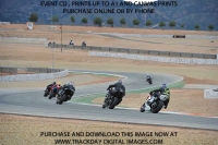 cartagena;jan-2013;motorbikes;no-limits;peter-wileman-photography;spain;trackday;trackday-digital-images