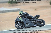 cartagena;jan-2013;motorbikes;no-limits;peter-wileman-photography;spain;trackday;trackday-digital-images