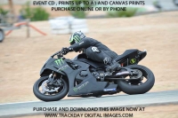 cartagena;jan-2013;motorbikes;no-limits;peter-wileman-photography;spain;trackday;trackday-digital-images