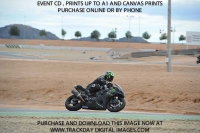 cartagena;jan-2013;motorbikes;no-limits;peter-wileman-photography;spain;trackday;trackday-digital-images