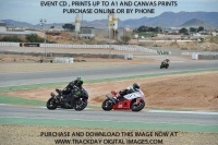 cartagena;jan-2013;motorbikes;no-limits;peter-wileman-photography;spain;trackday;trackday-digital-images