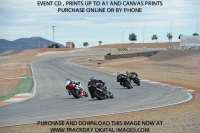 cartagena;jan-2013;motorbikes;no-limits;peter-wileman-photography;spain;trackday;trackday-digital-images