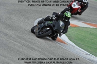 cartagena;jan-2013;motorbikes;no-limits;peter-wileman-photography;spain;trackday;trackday-digital-images