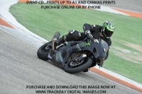 cartagena;jan-2013;motorbikes;no-limits;peter-wileman-photography;spain;trackday;trackday-digital-images