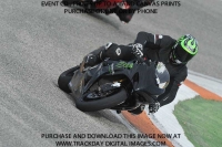 cartagena;jan-2013;motorbikes;no-limits;peter-wileman-photography;spain;trackday;trackday-digital-images