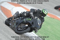 cartagena;jan-2013;motorbikes;no-limits;peter-wileman-photography;spain;trackday;trackday-digital-images